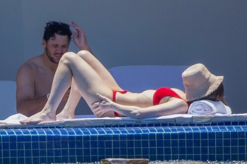 555-5840846b88e67c390