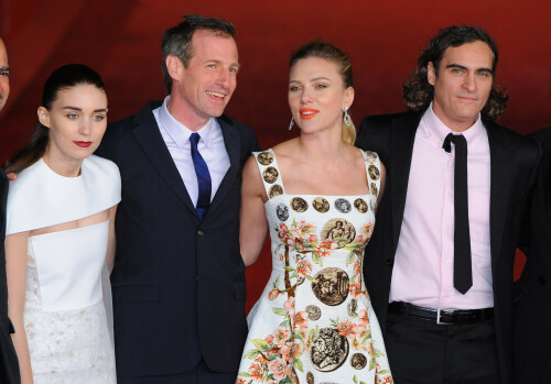 Kosty555.info---156afc3e7362b6badad