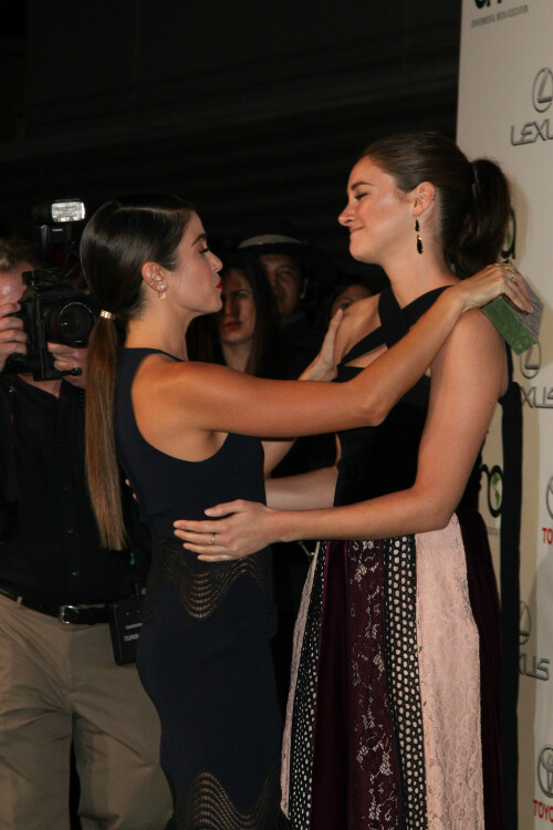 Kosty555.info--00242c3e2570c368ffaa5