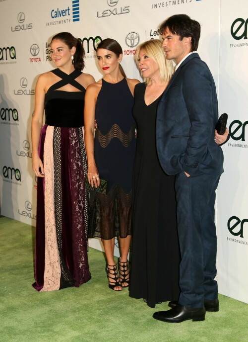 Kosty555.info--00254d0ec8bad2d168805