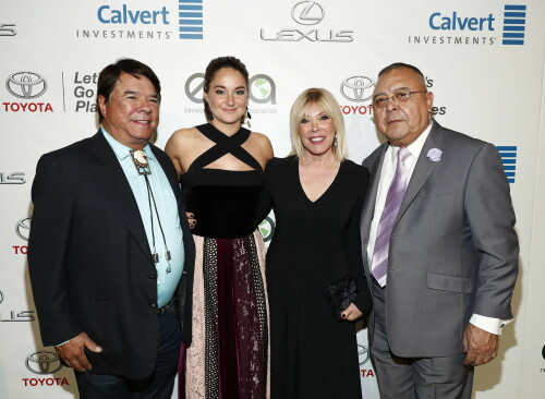 Kosty555.info--00259f7da8e47409176a5