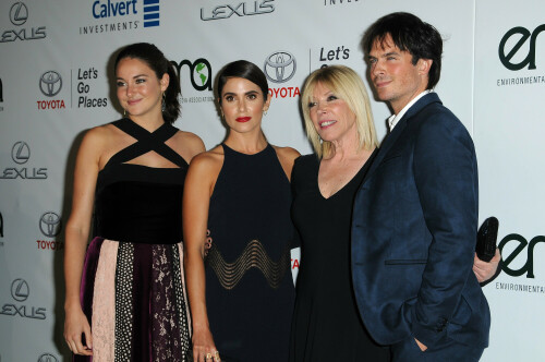 Kosty555.info--002601247206ca969a8c2