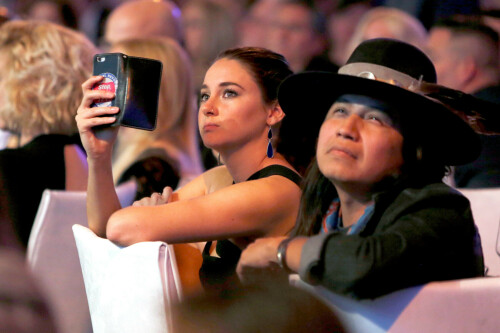 Kosty555.info--00261ac2dd58cba2dcf14