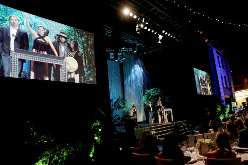 Kosty555.info--002656f0c973573aea911