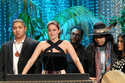 Kosty555.info--002685a7cdde375c447c7