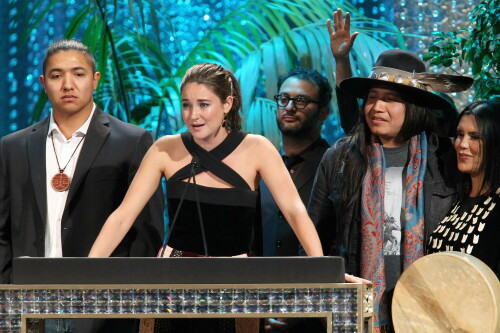 Kosty555.info--0027176d75fee9fee83c4