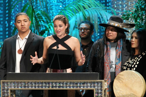 Kosty555.info--002724860b11b52e4e674