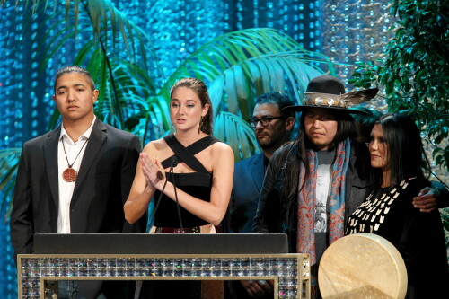 Kosty555.info--0027324fdc8520c6ed88d