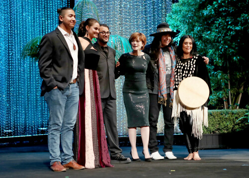 Kosty555.info--002760162a92bfa5187e8