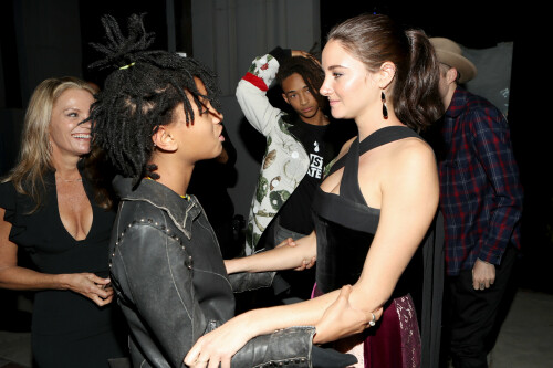 Kosty555.info--00283cfcdccabbea52447