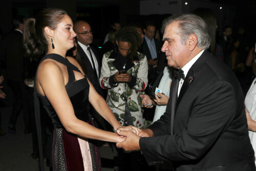 Kosty555.info--002842bff55f1c76106fd