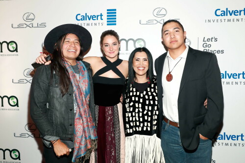 Kosty555.info--00290b48a37ef14455db7