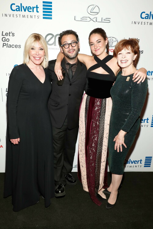 Kosty555.info--00292a2b023ee167709bf