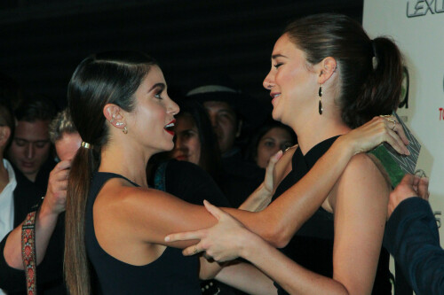 Kosty555.info--00301fa8634209750fe3c