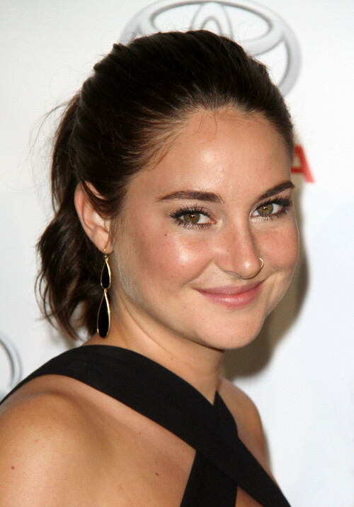 Kosty555.info--003071751fec16ffd249e