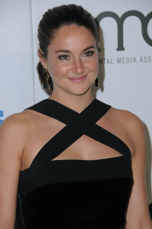 Kosty555.info--003519bdbc52f6251d334