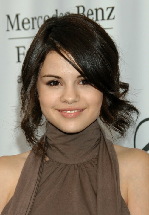 555-13aae93a6f3f80c25c