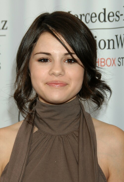 555-1670e8ac7e0ef3e305