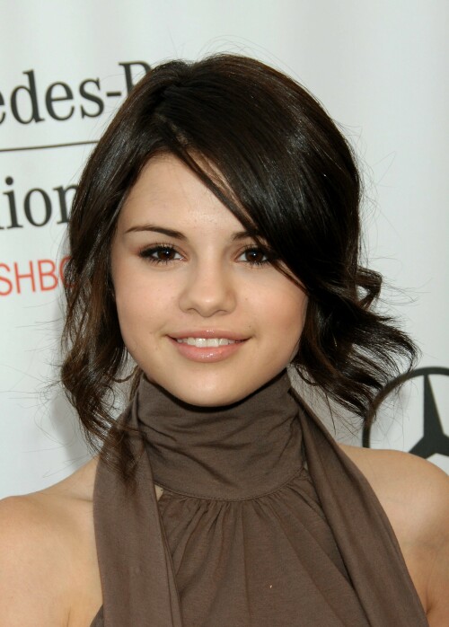 555-35391f644f67a0ca26