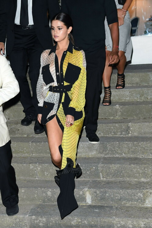 555-3762ec1e470a6b0c64