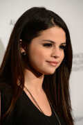 555-8795d2d0fc412959a