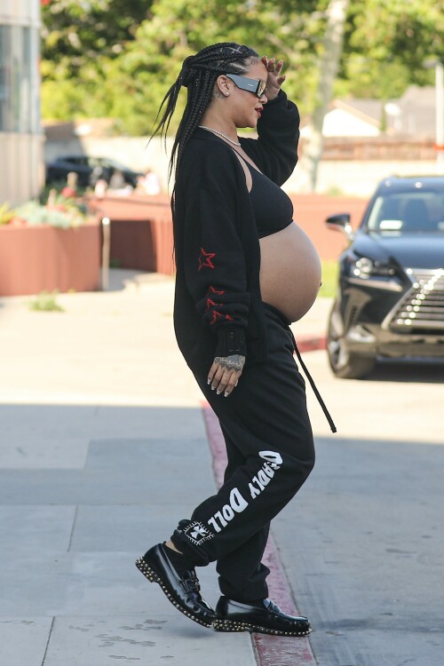 555-3eadd61e5c0fc3afa