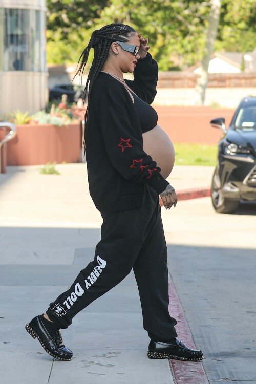 555-4955c404b90099aff