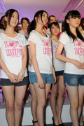 555-54b3473b95c58da903
