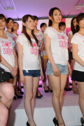 555-55ed15450d02515bdd