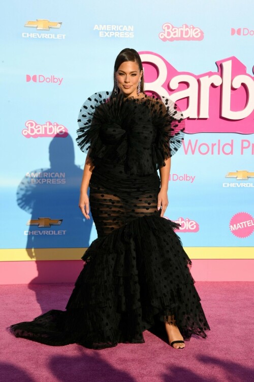 ashley-graham-barbie-july102023-5f97b9b38ea6dce6f.jpeg