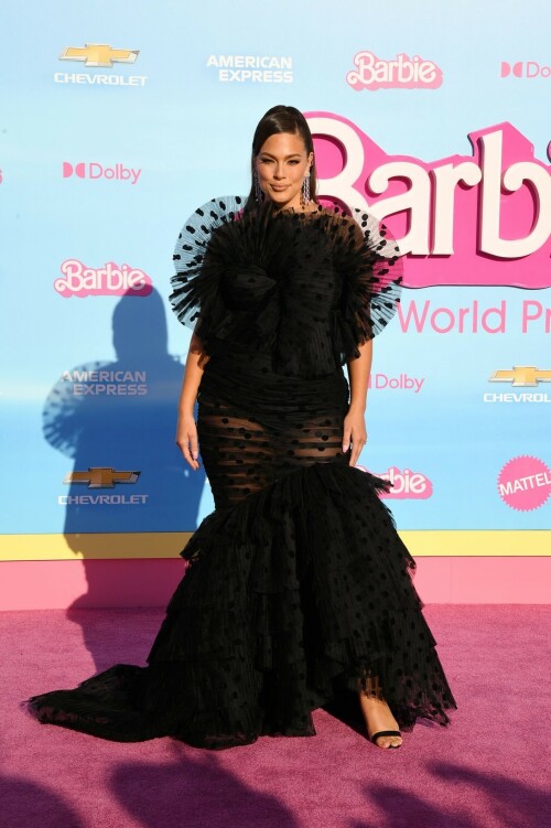 ashley-graham-barbie-july102023-6450157bfecbabaee.jpeg