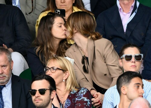 555-13ade73e5170290217