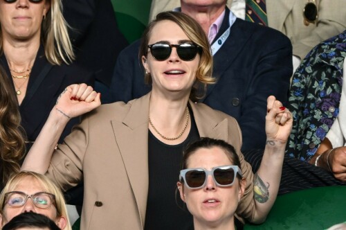 555-15a10f1d9ab60b52bf