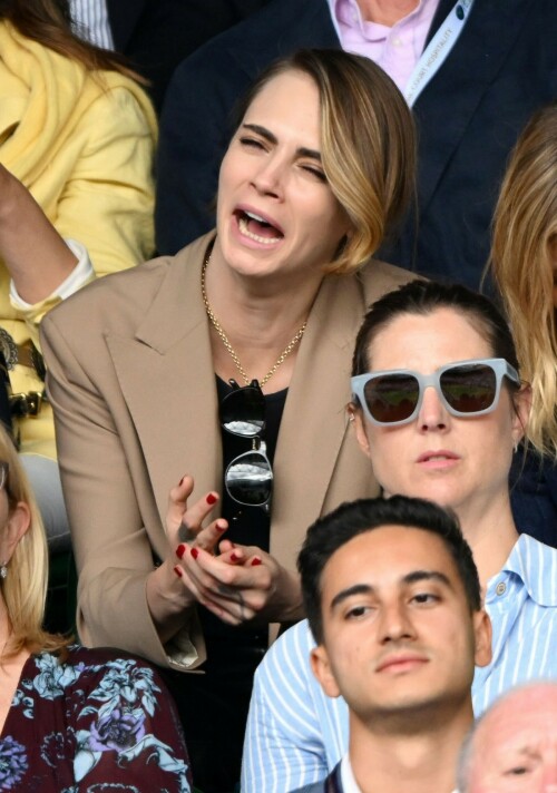 555-16a83c13942c09c37f