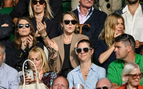 555-34eaaa5d34d52d5dd