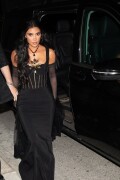 Kim-Kardashian---July-9-2023-41ed4dc12a05e1c8a3