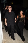 Kim-Kardashian---July-9-2023-42b3d3d8cce4cfc753