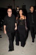 Kim-Kardashian---July-9-2023-46aaeb073cd553a557