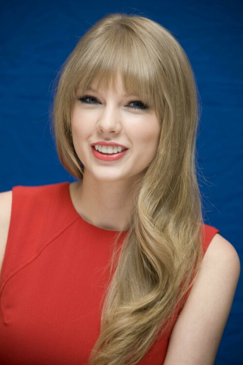 Taylor_Swift-Kosty555.info--00025693664026890e12.jpeg