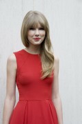 Taylor_Swift-Kosty555.info--0008b6726c084ed217bb