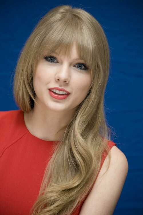 Taylor_Swift-Kosty555.info--00124f1937fc397e8b5e