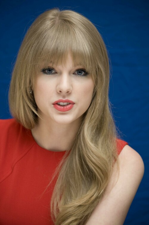 Taylor_Swift-Kosty555.info--00167fe66925eaf10e3c