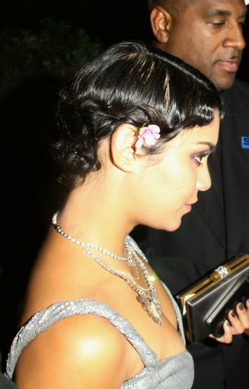 Vanessa-Hudgens-Kosty555.info-02a047f048eadafa55.jpeg