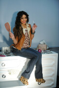 Vanessa_Hudgens-Kosty555.info-0016dfa18e628ca917cd