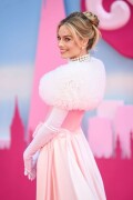 MargotRobbie_BarbieUK_July122023_0062222868a8ffed623