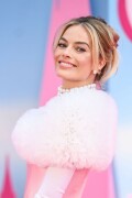 MargotRobbie_BarbieUK_July122023_008ffd58dd7e702e78f