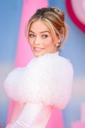 MargotRobbie_BarbieUK_July122023_01034456be16c3a3729