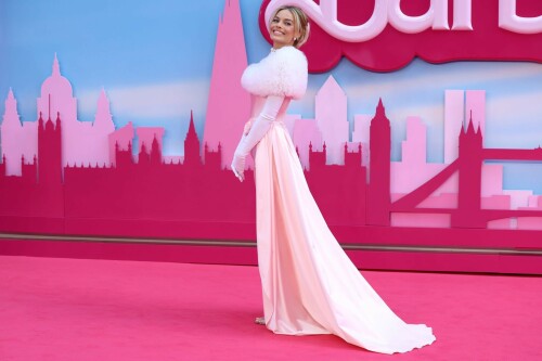 MargotRobbie_BarbieUK_July122023_0124a64c96711a32205.jpeg