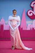 MargotRobbie_BarbieUK_July122023_024342ce078f885c061