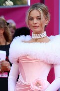 MargotRobbie_BarbieUK_July122023_03340d2cb3497c0f549